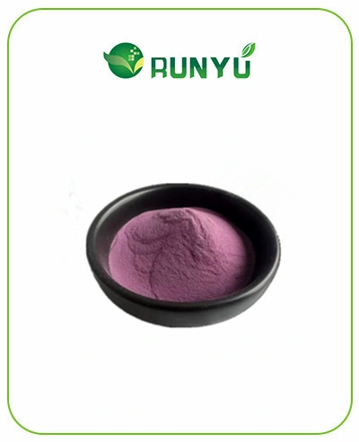 Best Price Natural Prune Fruit Powder