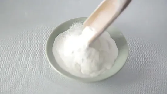 Bakery Ingredient Dried Desiccated Coconut Fine/Medium Grade Bulk Price