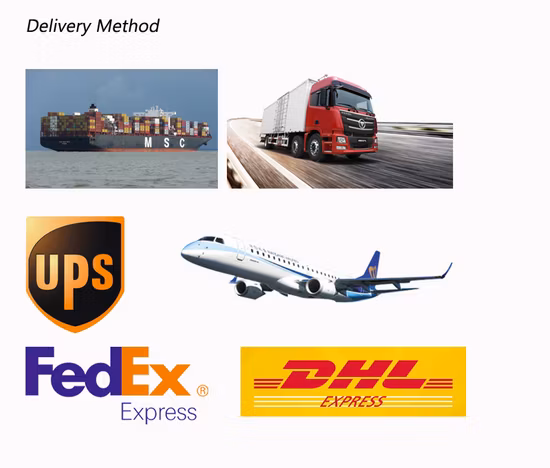 Natürlicher Mango-Frucht-/Blattextrakt Mangiferin-Pulver 98 % CAS 4773-96-0